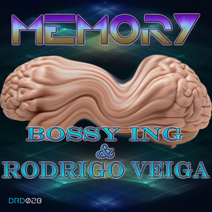 Memory (Original Mix)