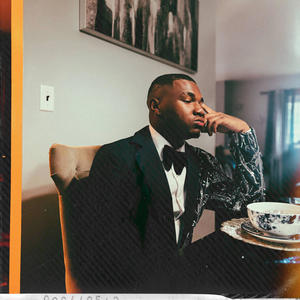 Summer Freestyle (Explicit)