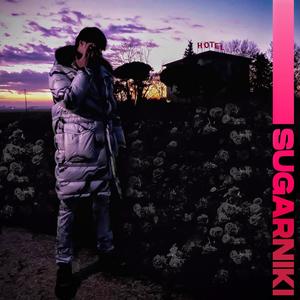 Yohji Yamamoto (Explicit)