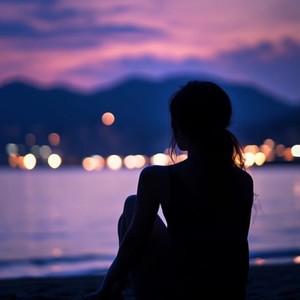 天涯-ProdbyMend&季业昕