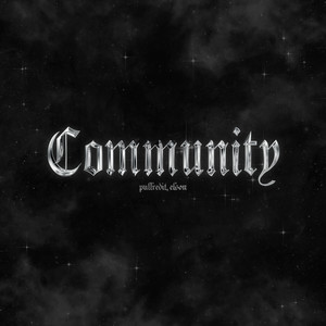 COMMUNITY