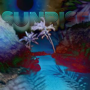 SUNRISE (Explicit)