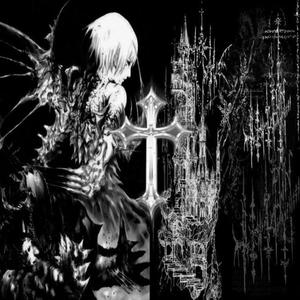 VOID (Slowed) (feat. Exxtrella)