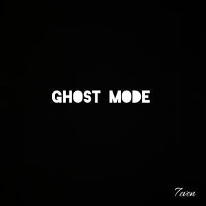 Ghost Mode