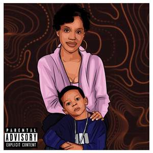 Apologies (It Ain't Easy) (Explicit)