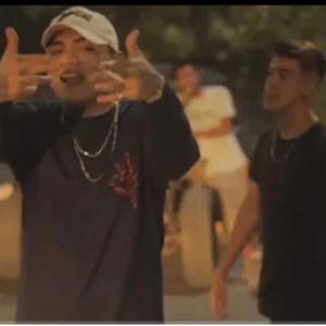 Ready My Nigga (feat. Pachecko) (Explicit)