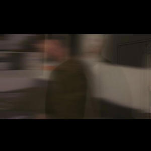 Head Down (Explicit)