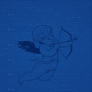 Cupid (Explicit)