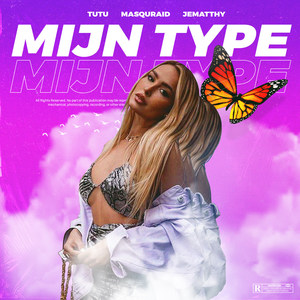 Mijn Type (Explicit)