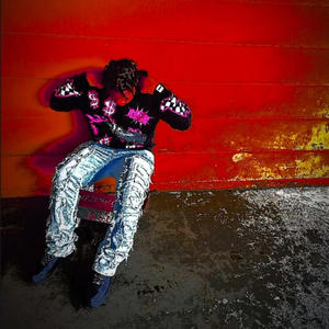 First take (Explicit)