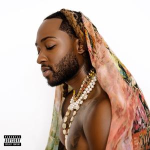 3WAY (feat. Autumn LaBella) (Explicit)