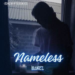 Nameless