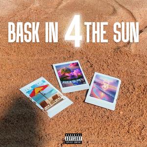 GIVE ME THAT (Explicit)