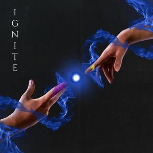 Ignite (feat. Anika Rashid Khan & Sakib Manzur Zihan)