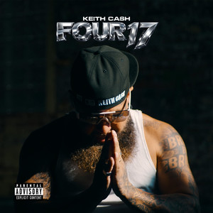 Four17 (Explicit)