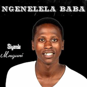 Ngenelela baba