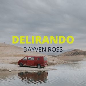 Delirando