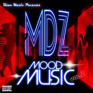 Tell Me(feat. AOnesick Dabiz & Koo Qua) (Explicit)