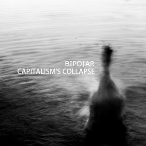 Surplus Value