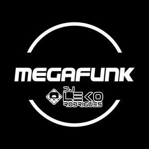 Megafunk Esqueça-me se for capaz (Explicit)