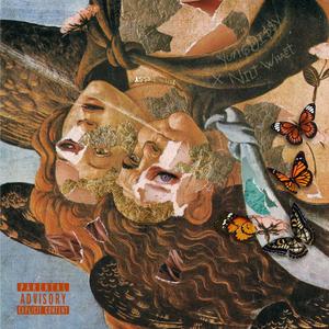 ME LLAMA (feat. Nilt Whaet)