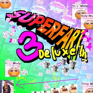 SUPERFART 3 DELUXE!!!