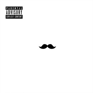 Bigote Master (Explicit)