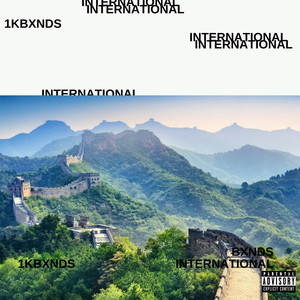 bxnds international (Explicit)