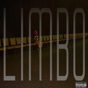 Limbo