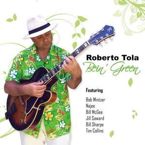 Funky Party(feat. Bob Mintzer & Bill Sharpe)