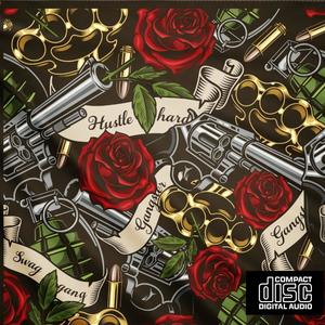 Con los que me junte (feat. Rival Guerrero & Flowcker One) (Explicit)