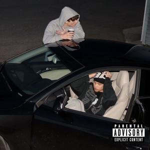 ball without u (Explicit)