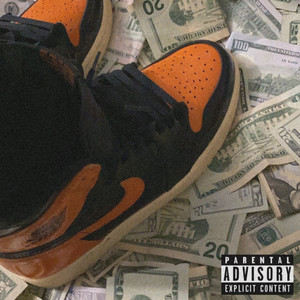 100 Thugz (Explicit)