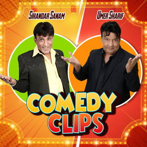 Comedy Clips