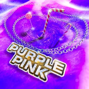 Purple Pink (feat. Leirosee)