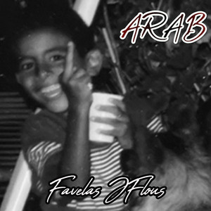 ARAB (Explicit)