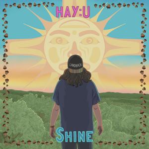 Shine (Explicit)