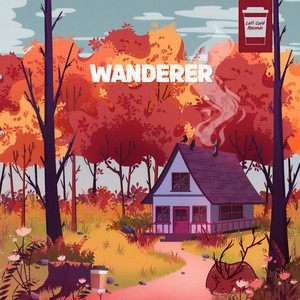 Wanderer