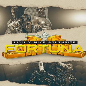 Fortuna (Explicit)