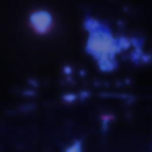 Too Bad (feat. Truitt) (Explicit)