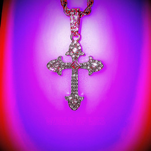 WORLD OF LIES (Explicit)