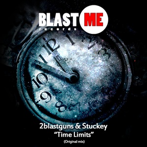 Time Limits (Original Mix)