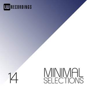 Minimal Selections, Vol. 14