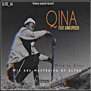 Qina (Explicit)