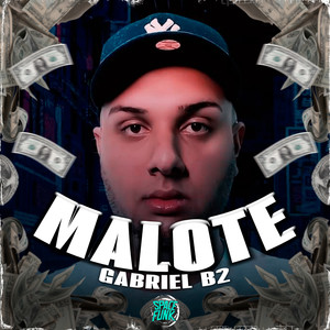 Malote (Explicit)