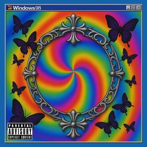 FakeTaxi (feat. KiLLL$tARR) (Explicit)