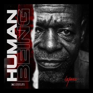 Human being (Explicit)