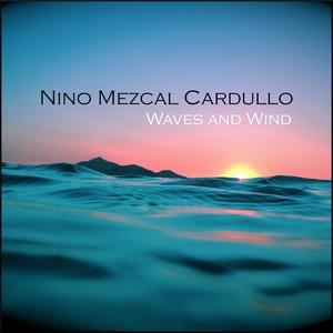 Sebal Mercoli (feat. Andrea Cavallaro & Alexander Toscano)