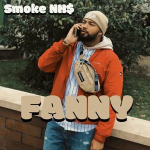 FANNY (Explicit)
