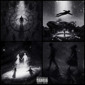 COPY MY SWAG! (Explicit)